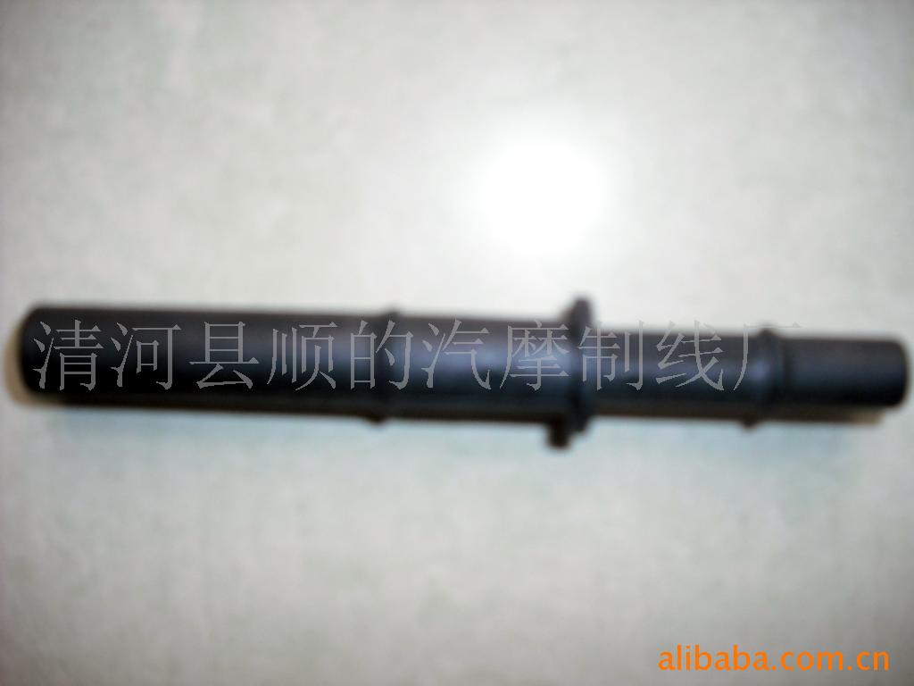 ѹ߻AS-28
