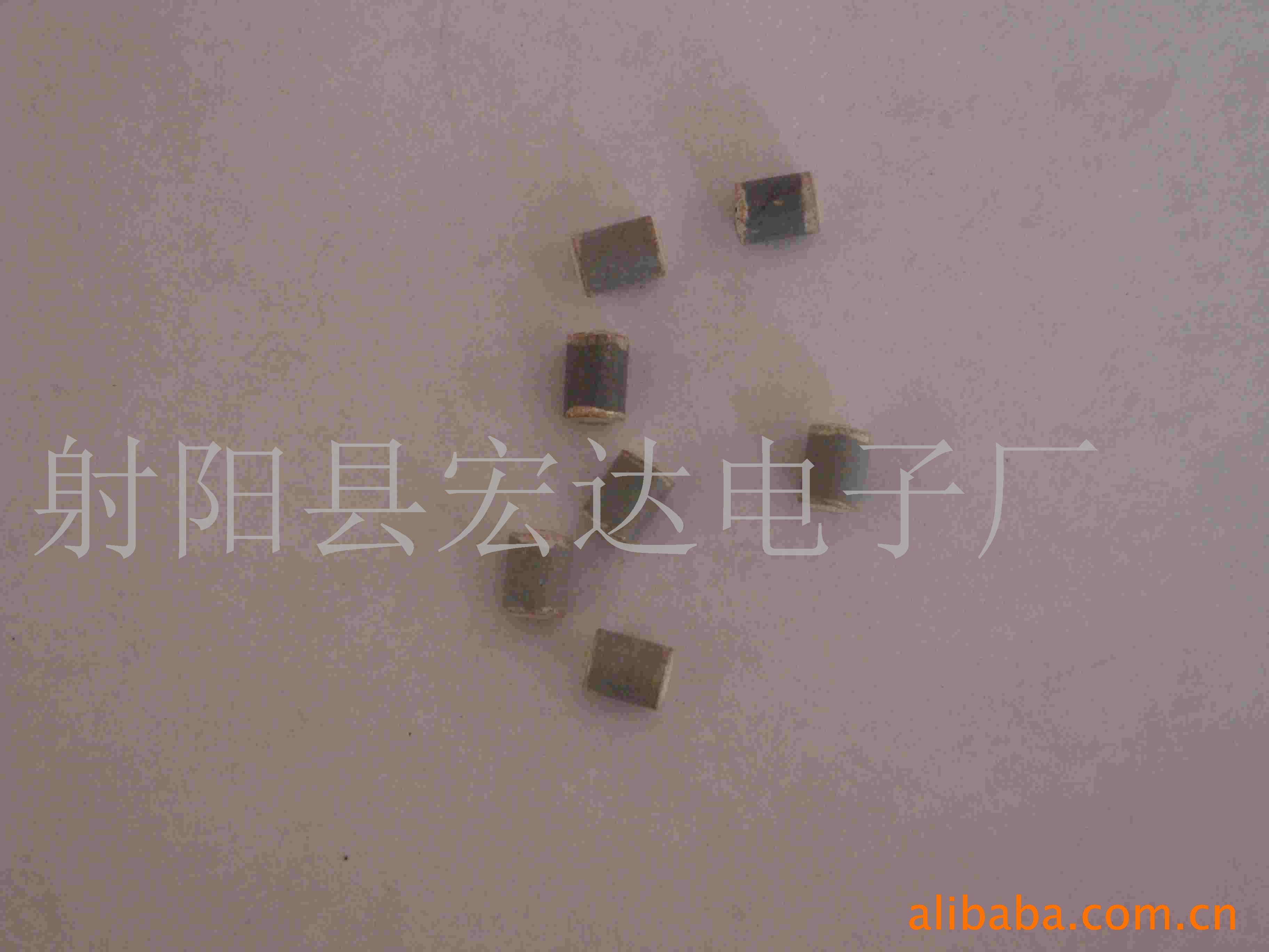 ñմʵĵ(ͼ)