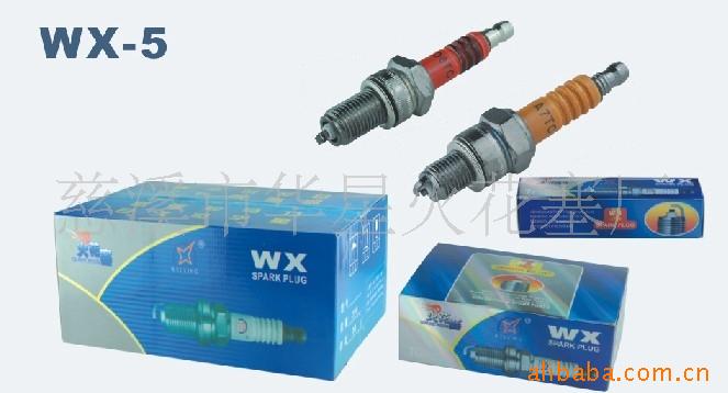 WX-5װʴɣͺŻ