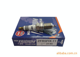 NGKҿZFR5FIX-11