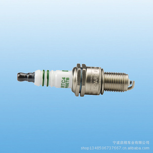 K6RTC4BK5ETBȶ۸