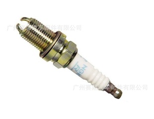 ұE46316i12129071003