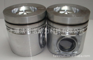 ˹6BT5.938021703911400PISTON,ENGINE