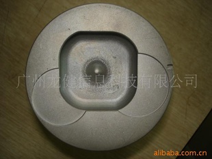 ISUZU,ʮ,4JB1,