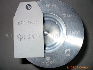 6CT3923163(ͼ)
