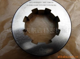 Ӧλ桢棬λ桢棬壬