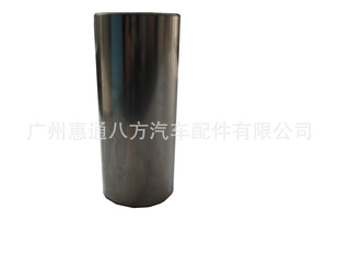 ʮ塢塢Ф4JA1/4JB1