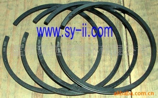 ѹ65mm(ͼ)