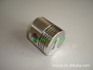 ˫R170A