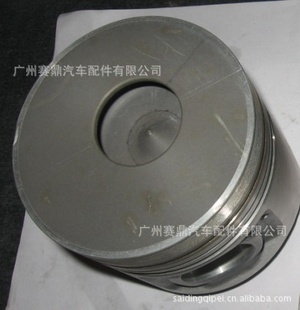 ﺣʨ1RZ13101-750101RZ13101-75010