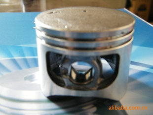 4500CC;