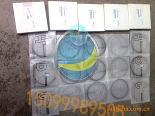 740F01F02