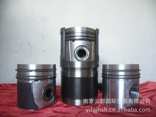 ϲD6114D9-40D6114D9-41-ԭ