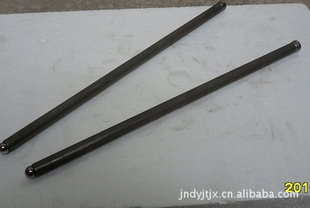 ϲC6121ƸC84AB-5S5918+Aۣ12.00