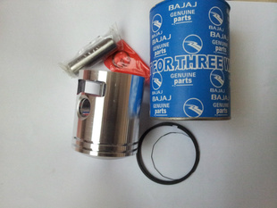 BAJAJ135BAJAJֻ