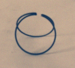 1E39F