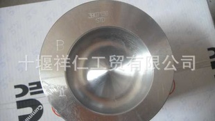 翵˹6BT3907156