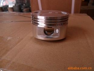 GY6150