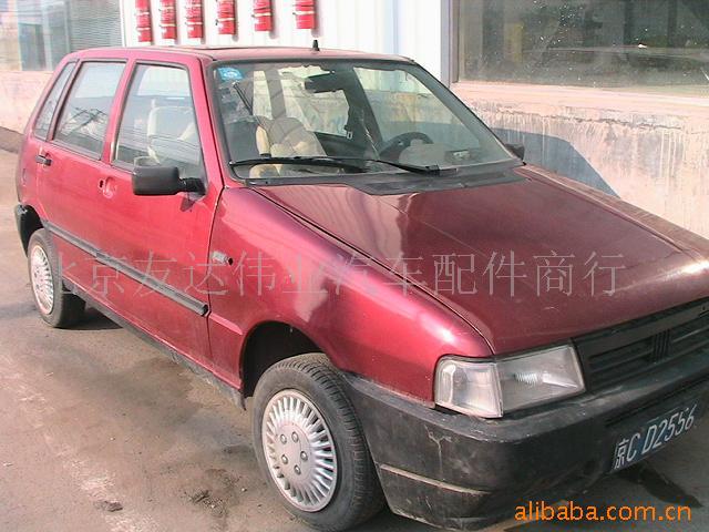 ŵ70S