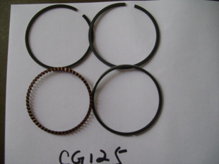 ҳ۸CG125