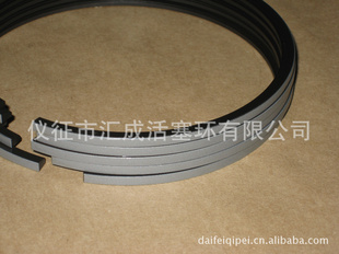 EQ6102DT,V16ϳ