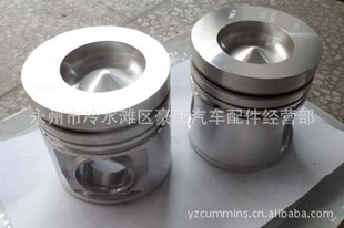 ϶翵˹ɹ6BT5.9˹cummins3802060