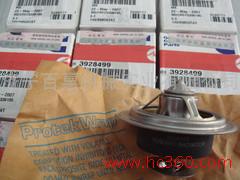 ˹QSB4.539738342874863