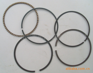 GY6125,GY6ϵĦг