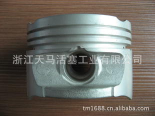 476Q16V96130192