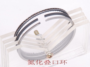 ڣڣCG125Φ56.5mmܣ