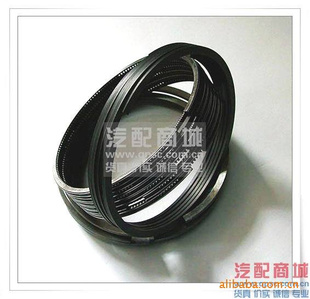 翵˹Bϵз3903384/3802421/A3902286