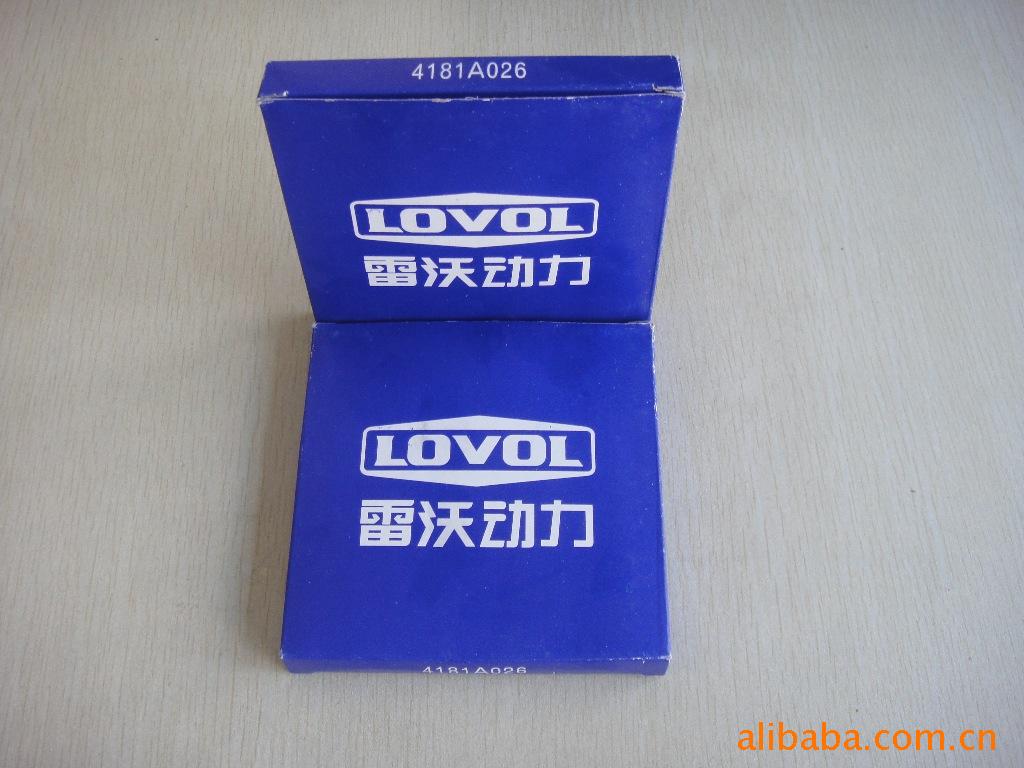 ֶͺţT4181A026
