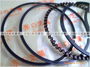 Ħ䣺֥ѱCG125-00