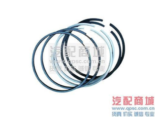 񶫷翵˹L/ISLEϵзѹC3971297