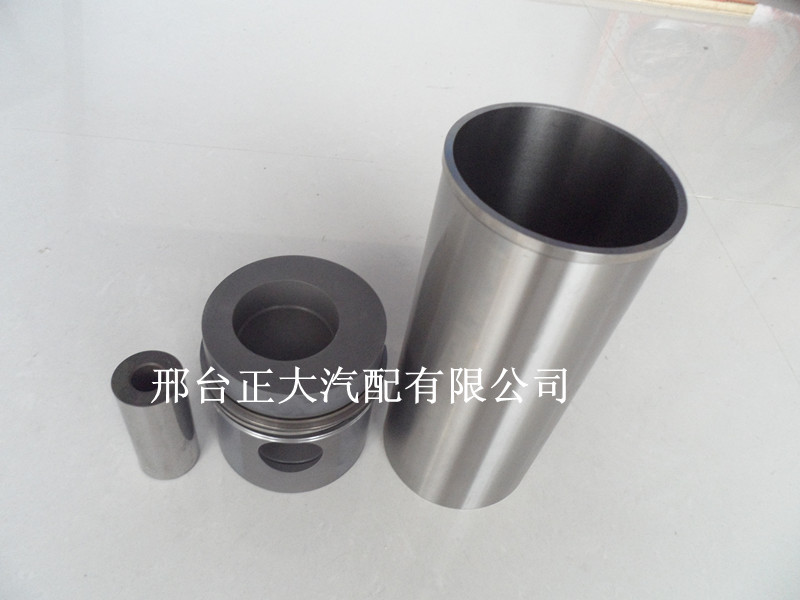 奔驰卡车缸套组件奔驰卡车配件四配套缸套组件六配套