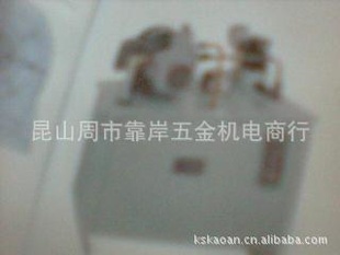 ɽ豸ͷ