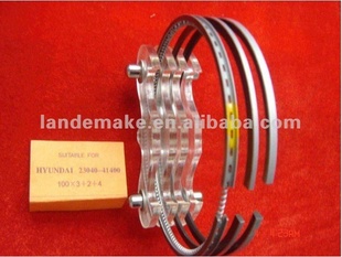 ִ,Hyundaipistonring23040-41400ֱ