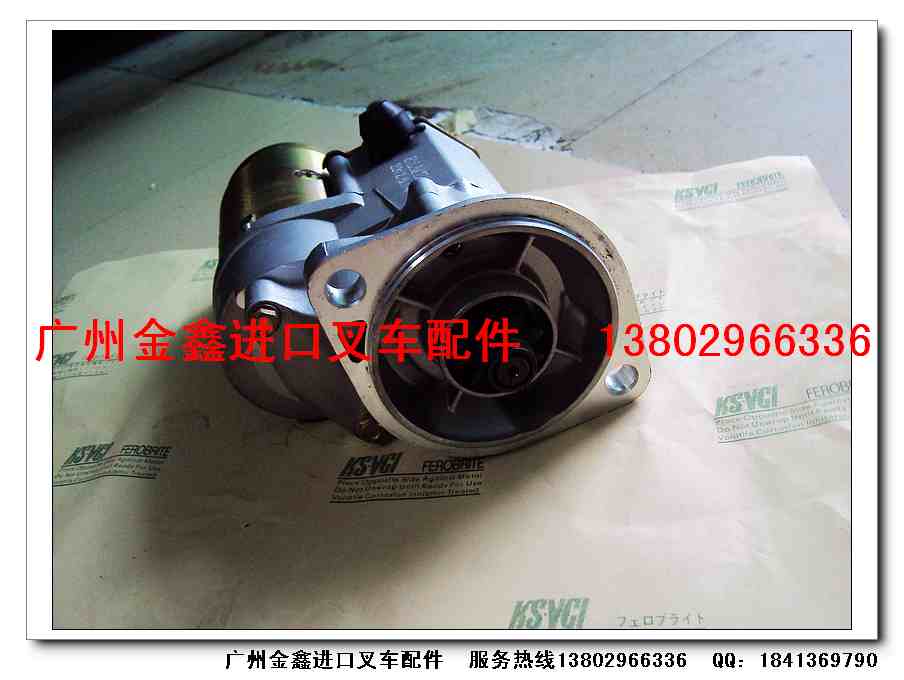 Ӧʮ巢4JG2