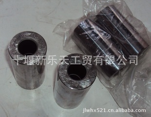4H-10BF11-04021