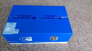 翵˹6CT300C3917707