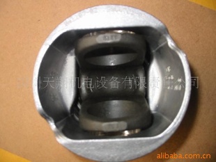 6BT3907163