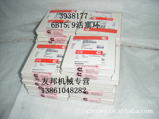 ֱ˹6BT5.9ִڻ3938177