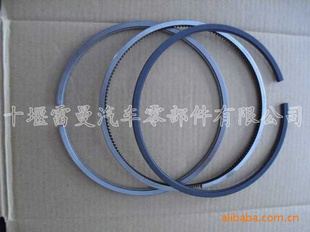 CumminspistonRing