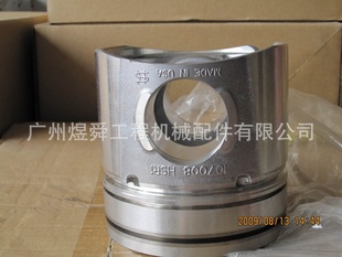 S6D107