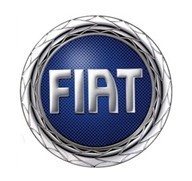 ϵлĿ¼FIATpistonringcatalogue