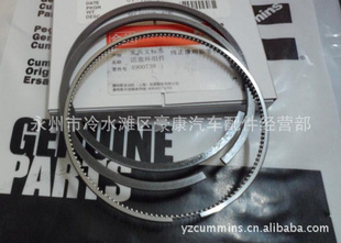 ˹A23004900738set,pistonring