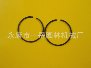40-5ݻ