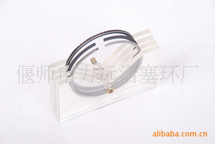 CG125ڻCG125pistonring