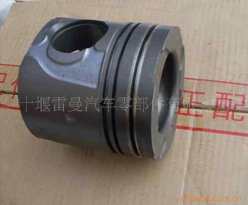 诺配件,东风诺D5010477453活塞