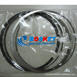 HINOҰJO8C13011-2962;S1304-E0200